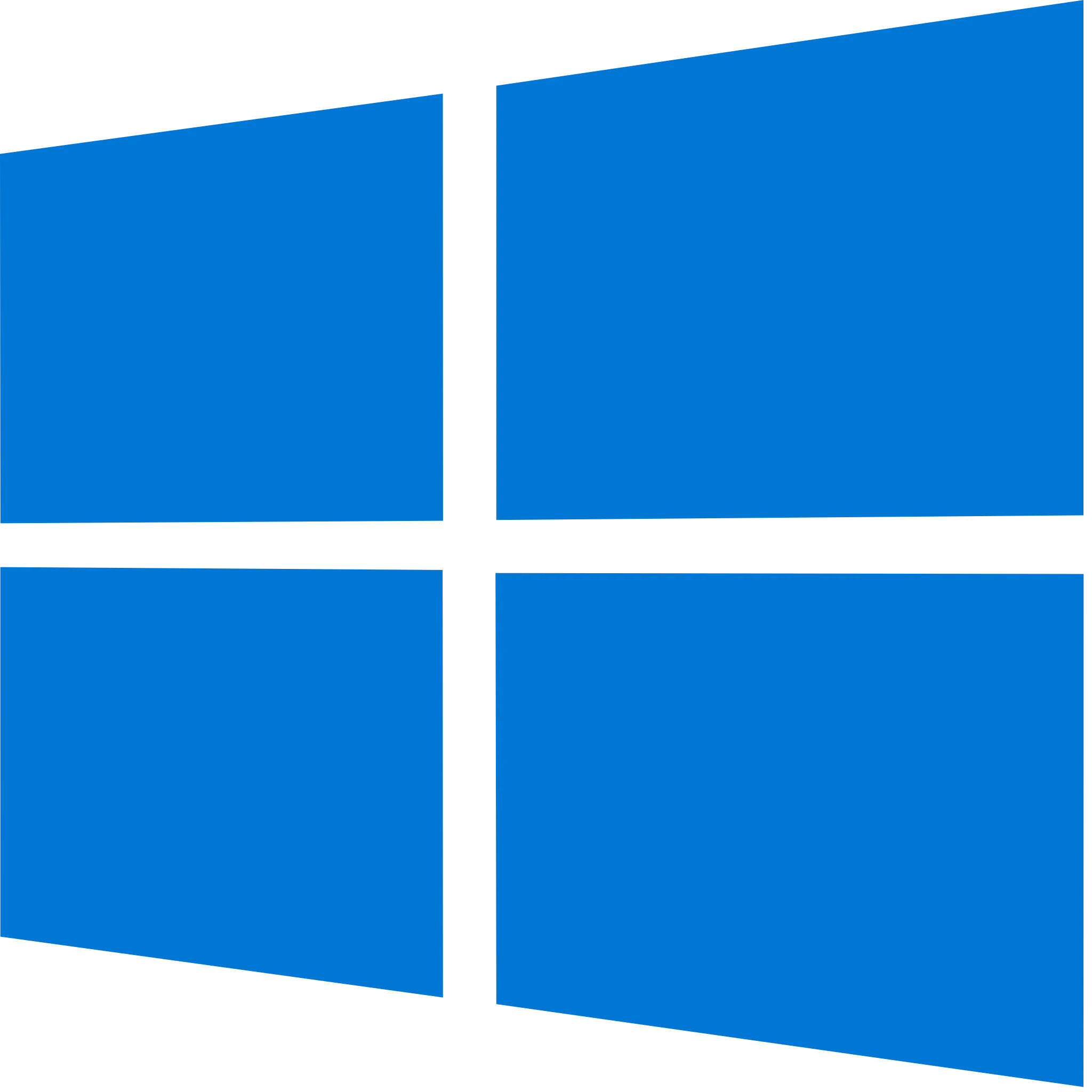 Windows 10
