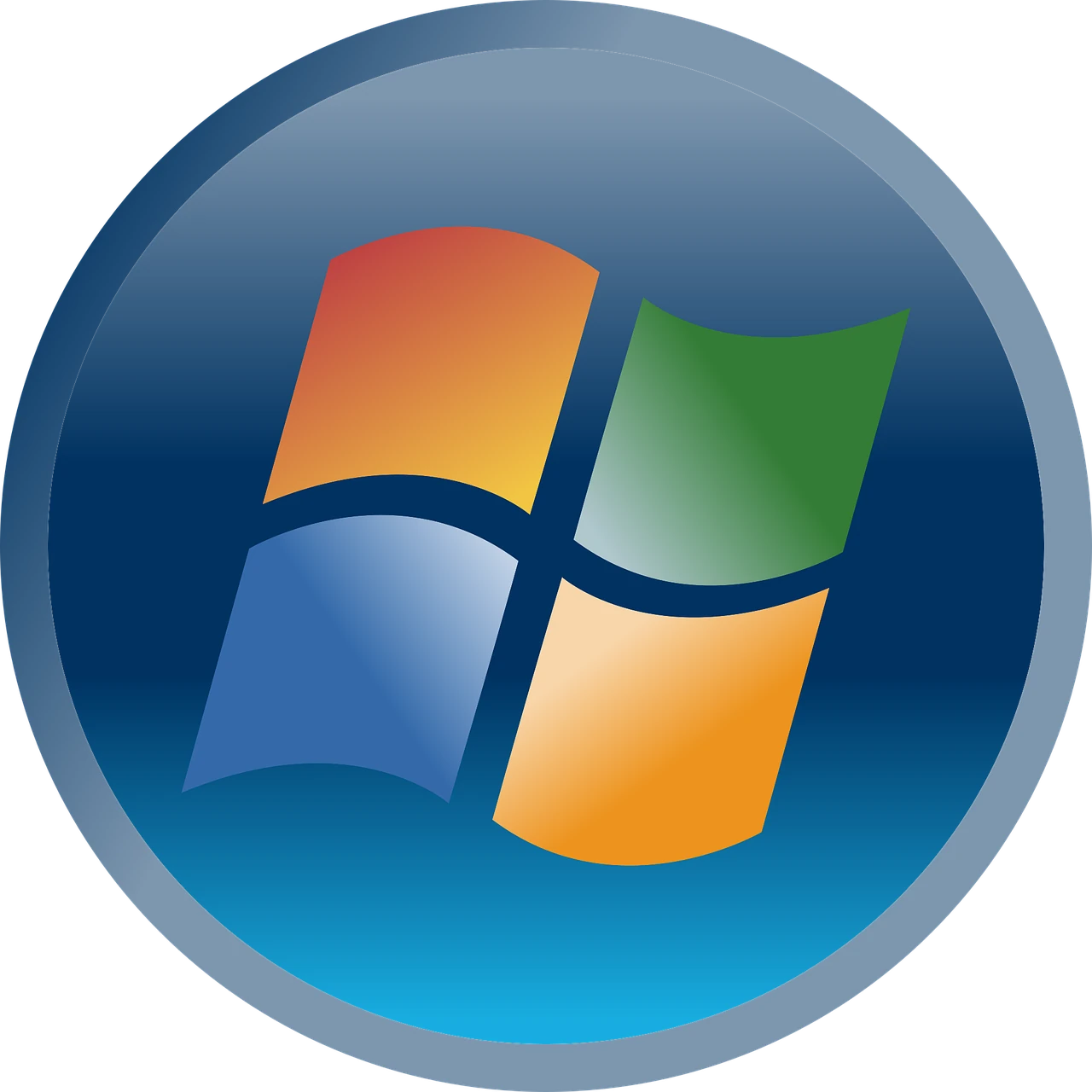 Windows 7