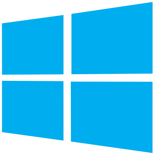 Windows 8/8.1